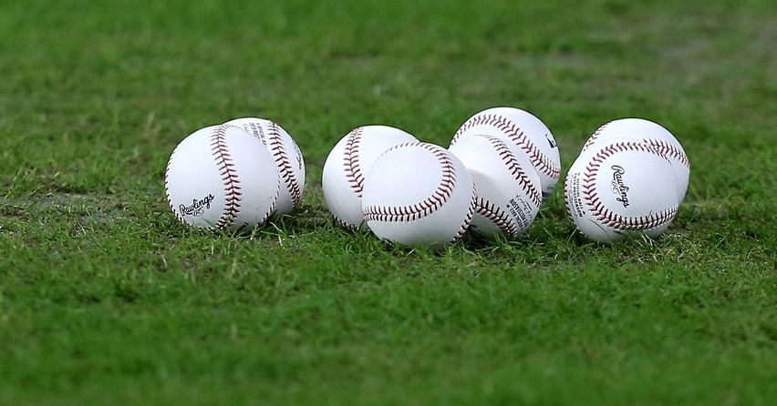 Cubs News: Have we seen the end of Minor league baseball?