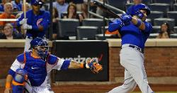 Former Cubs catcher signs with Astros