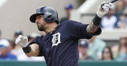 Commentary: Three potential trade fits for Cubs