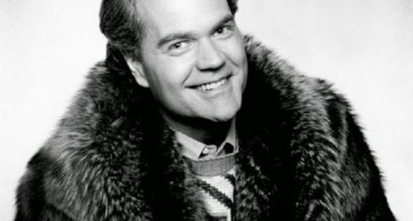 Legendary Chicago Sportscaster passes away after car accident