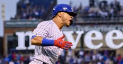 Cubs News and Notes: Cubs Camp begins, Epstein's decisions, Roster talk, more