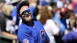 Down on the Cubs Farm: Taylor Davis with walk-off, South Bend shutout, Eugene stays hot
