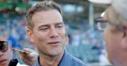 Commentary: Jed Hoyer isn't the only one to blame