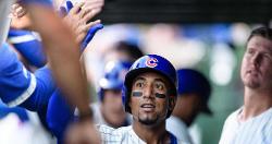 Down on Cubs Farm: Garcia homers, Abbott makes history, SB walks off Lansing, more