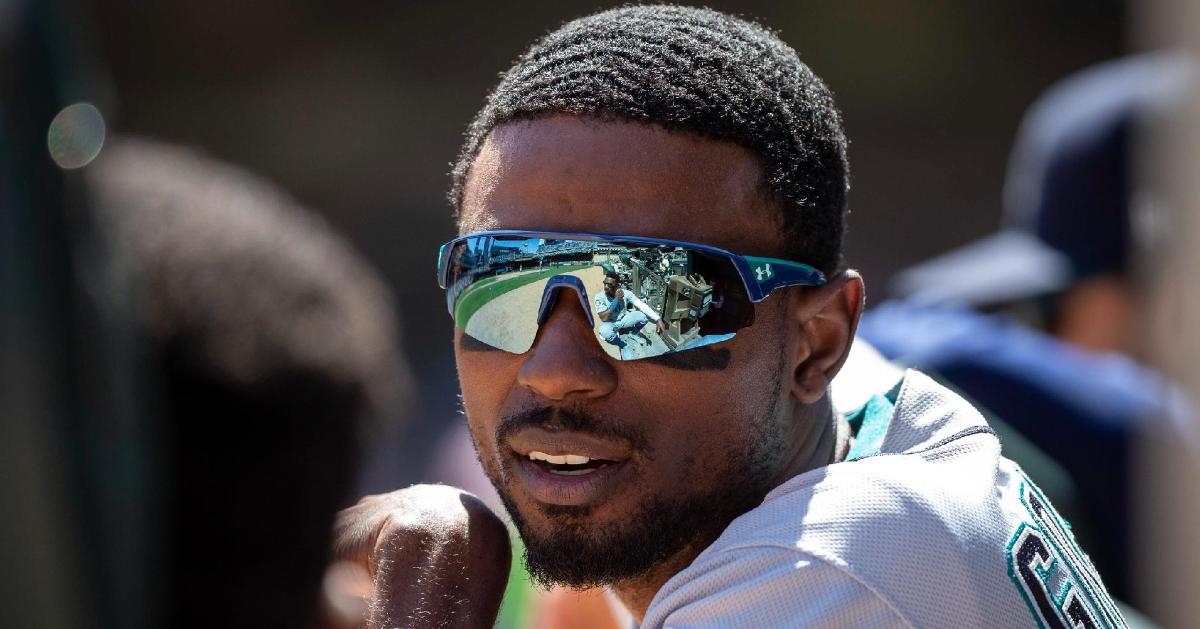 Five potential trade targets for the Cubs