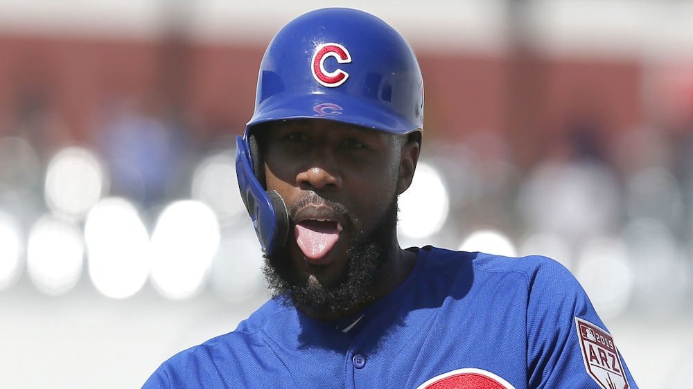 Cubs notch another “W”, Bote injury Update, RIP Santo, Latest hot stove