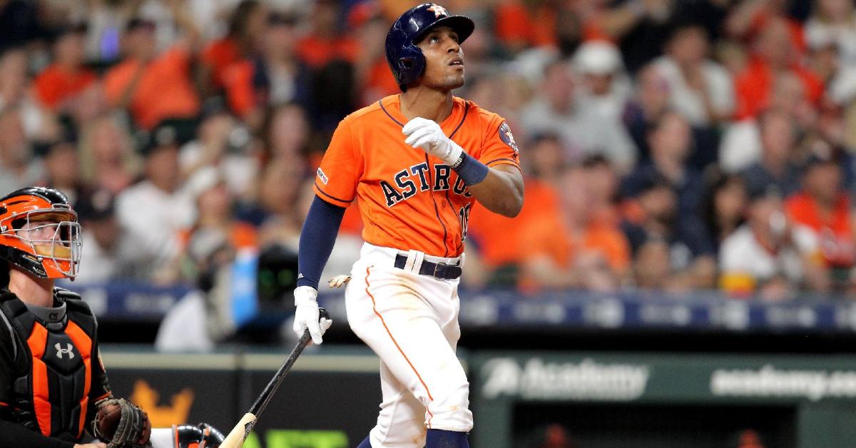 Erik Williams - USA Today Sports