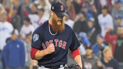 Down on the Cubs Farm: Iowa on Kimbrel watch, Carrera deals for South Bend, more