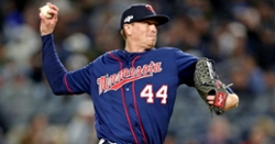 Cubs News and Notes: MLBTR projects free agents to Cubs, Marquee Network, Hot Stove, more