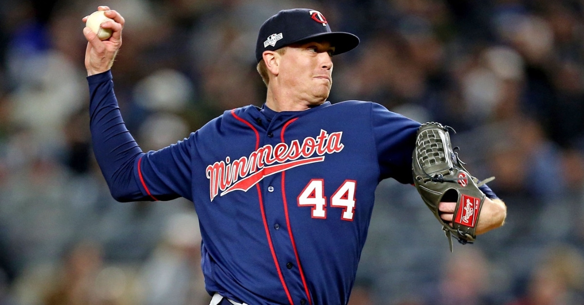 Cubs News and Notes: MLBTR projects free agents to Cubs, Marquee Network, Hot Stove, more