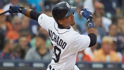Down on Cubs Farm: Machado and Dewees impressive, Pelicans lose via walk-off, more