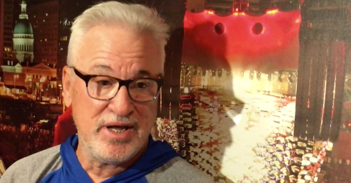 Manager Joe Maddon will not be returning to the Chicago Cubs after missing out on the playoffs for the first time since taking over in 2015.