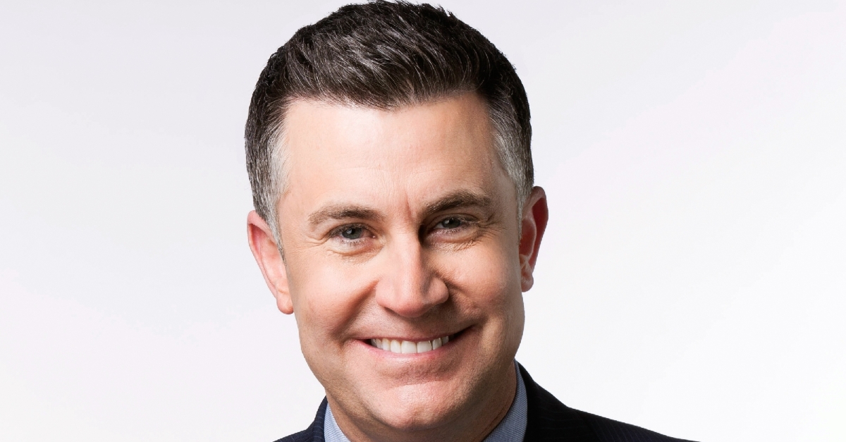 Cubs Corner with NBC Sports Chicago's Pat Boyle