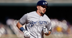 Cubs Odds & Ends: Cubs sign Hernan Perez, Top-10 remaining free agents