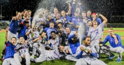 Down on Cubs Farm: Iowa falls in game 5, SB wins to play for Midwest title, more