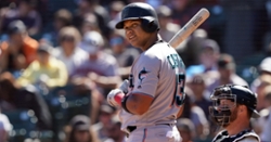 Cubs News and Notes: Starlin Castro, Third base watch, Remaining free agents, Hot Stove