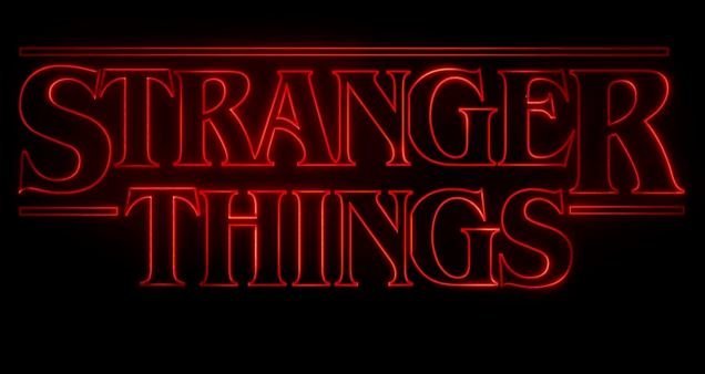 Cubs News: Stranger Things night at Wrigley Field on June 24