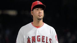 Cubs release veteran reliever from Triple-A