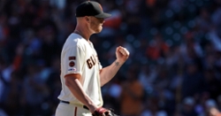 Free agent relievers the Cubs could target for 2020