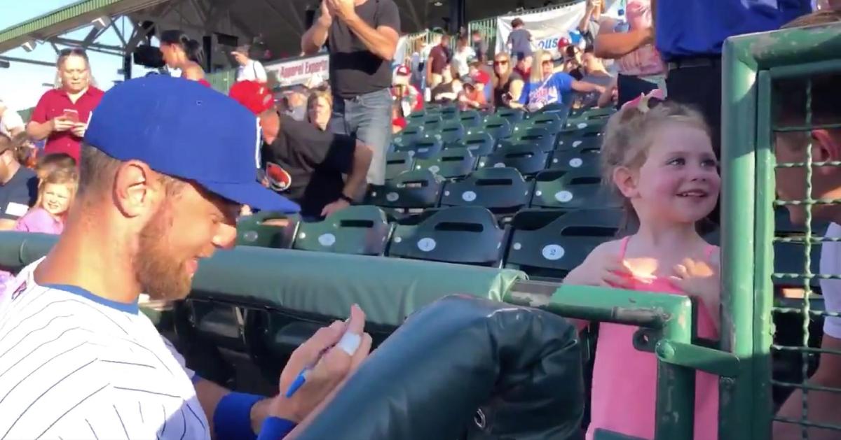 Cubs News and Notes: Ben Zobrist on the go, Cubs may retire #46, Cubs’ 2020 Schedule, more