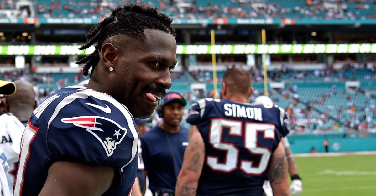 Steve Mitchell - USA Today Sports