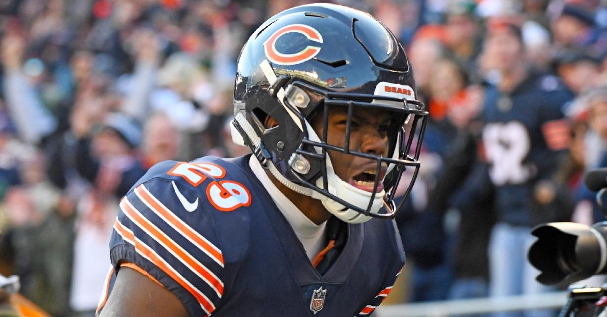 Cohen is out for the season with the knee injury (Mike Dinovo - USA Today Sports)