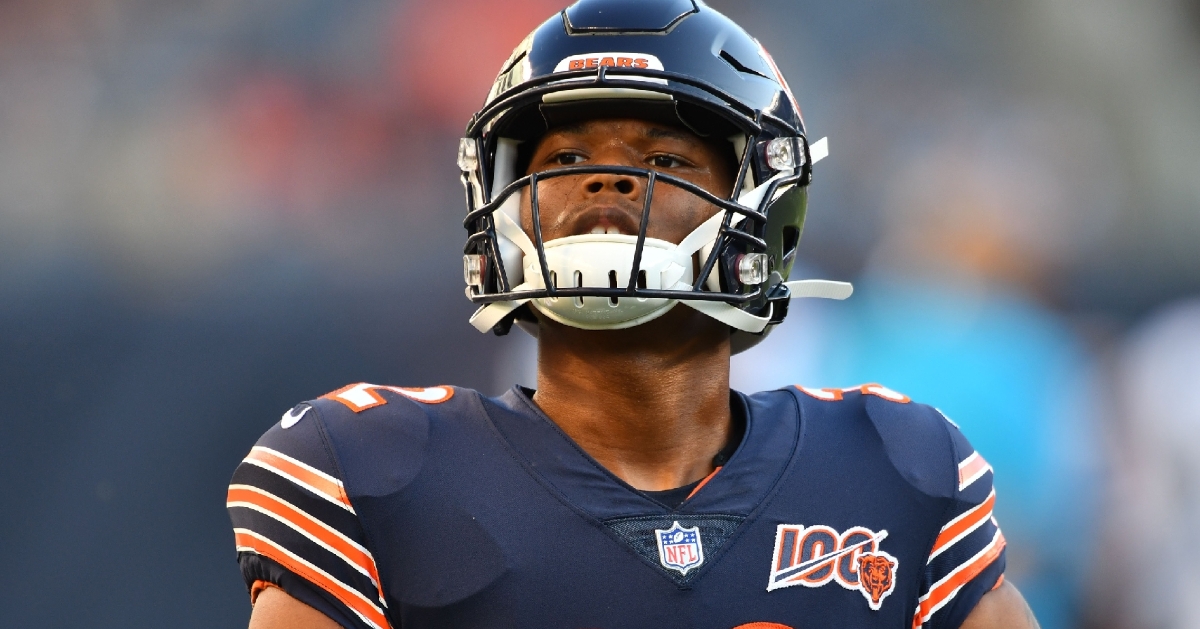 Re-grading the 2019 Bears draft class