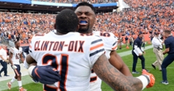 Prediction, Three keys to Bears-Lions matchup