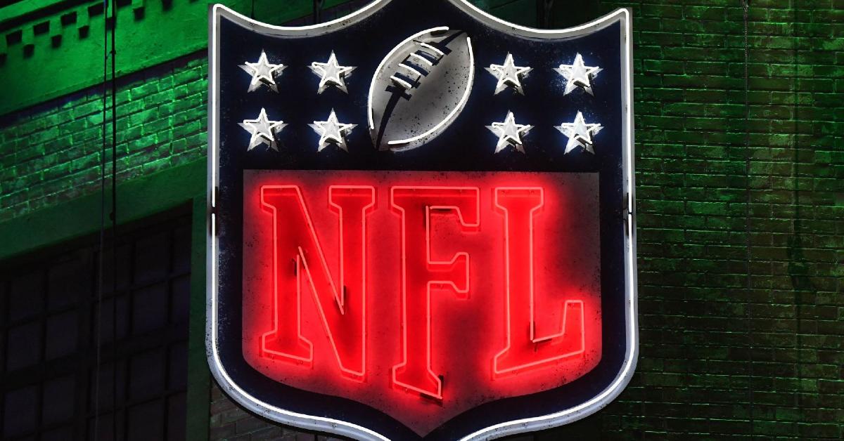 NFL reportedly in talks about expansion to 40 teams