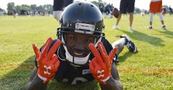 What to expect from the Bears offense moving forward?