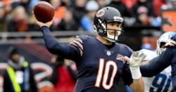 NFL has massive changes at the quarterback position