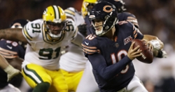 Prediction, Three keys to Bears-Saints matchup