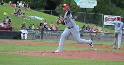 Down on Cubs Farm: 6-3 record, Pelicans climb standings, Marquez’s historic start, more
