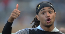 Chris Archer could be viable option for Cubs