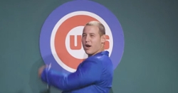Cubs News and Notes: Cubs roster talk, Jason Heyward's golden heart, more
