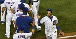 Double Dip Diagnosis of Cub-Cardinals