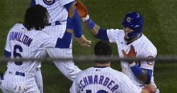 Series Preview, X-factors and Prediction: Cubs vs. Pirates