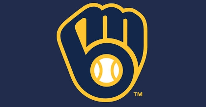 Brewers, Reds join protests over Kenosha shooting and refuse to play tonight