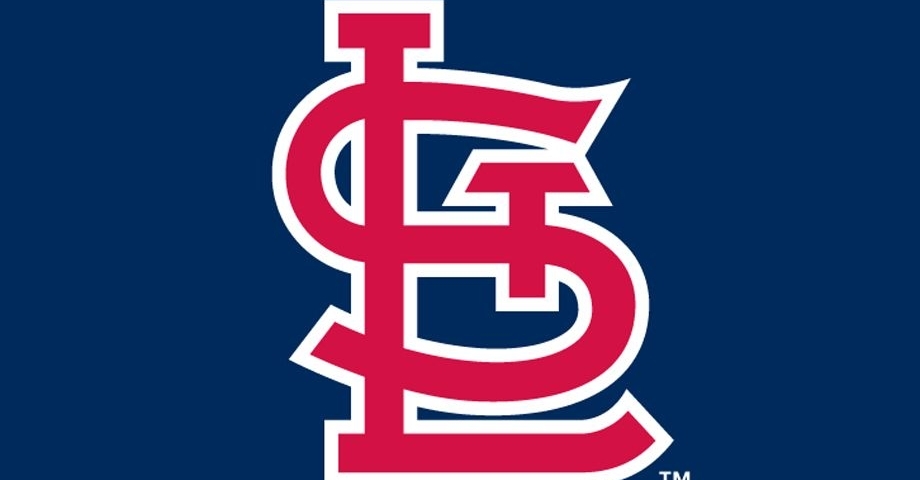 Cardinals reportedly have new positive COVID-19 cases