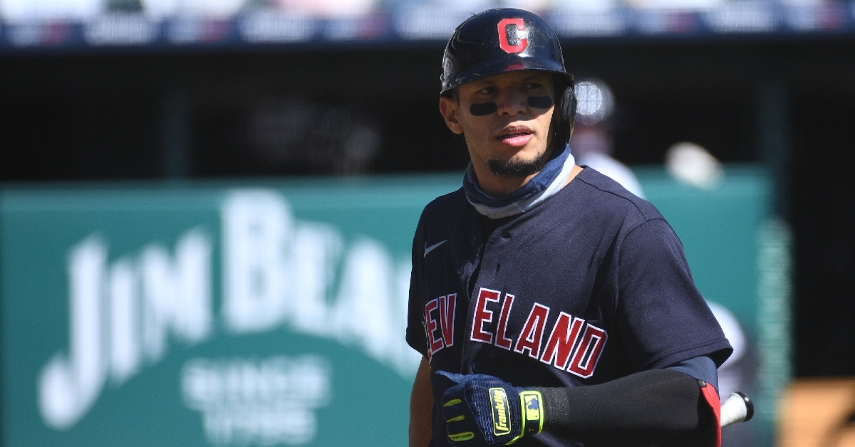 Cesar Hernandez could be interesting fit for Cubs