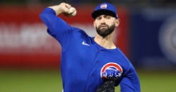 CubsHQ Mailbag: Roster and lineup talk, Amended MLB schedule, Player insight, more