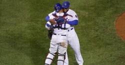 Cubs look to fill two needs as pitchers and catchers set to report