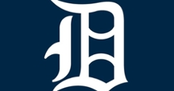 Breaking down 2020 Cubs Opponents: Detroit Tigers