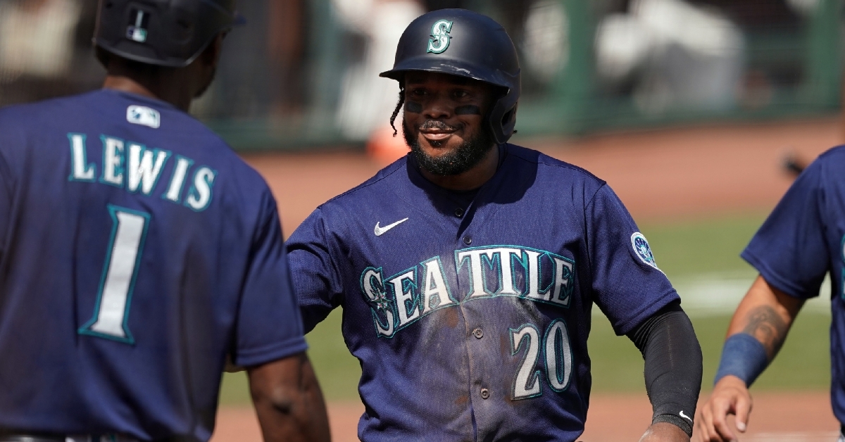 Three Takeaways with Cubs signing outfielder Phillip Ervin