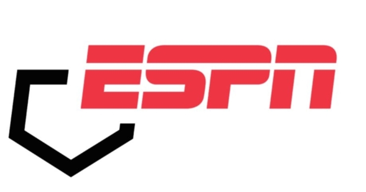 ESPN announces Opening Day TV details, Sunday Baseball Night schedule
