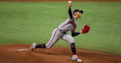 Commentary: Cubs should look into acquiring Mike Foltynewicz
