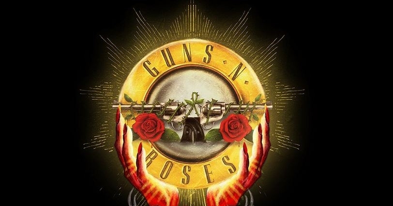 Guns N' Roses will play at Wrigley Field