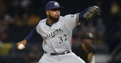 Cubs News and Notes: Cubs sign reliever, Dusty’s back, Scooter Gennett, Len Kasper’s plans