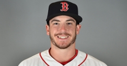 Chicago Cubs continue to stockpile catchers