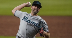 Should Cubs bring back Brandon Kintzler?